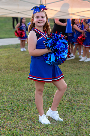 Midlo Panther U10 Poster-3861