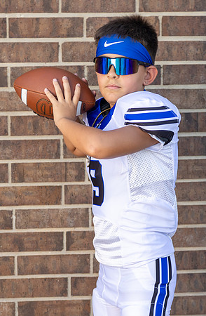 Midlo9U-080