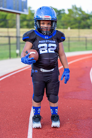 Midlo Panther 7U LR Poster-2-8