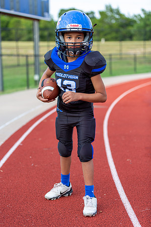 Midlo Panther 7U LR Poster-3558