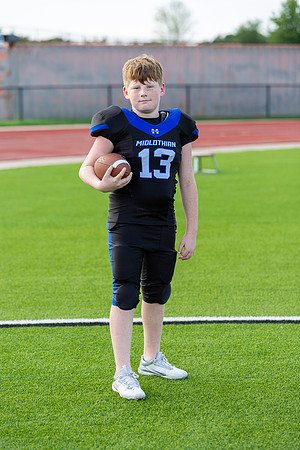 Midlo Panther LR Poster-3334