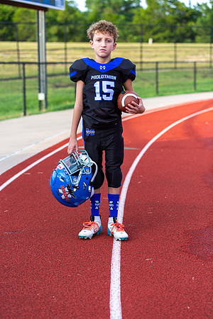 Midlo Panther 7U LR Poster-3563