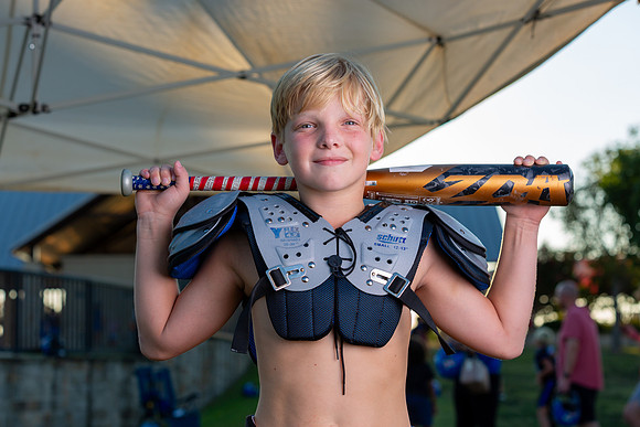 Midlo Panther U10 Poster-3775