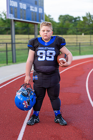 Midlo Panther 7U LR Poster-3631