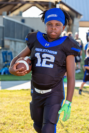 Midlo Panther U10 Poster-3702