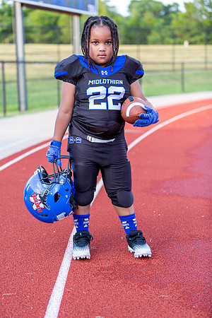 Midlo Panther 7U LR Poster-2-7