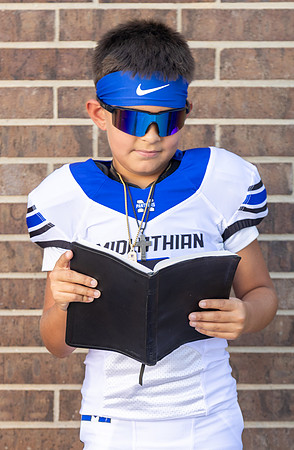 Midlo9U-072