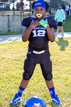 Midlo Panther U10 Poster-3705