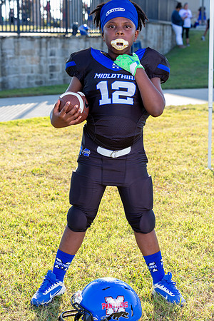 Midlo Panther U10 Poster-3706