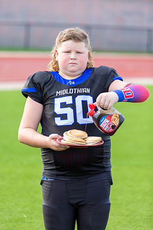 Midlo Panther LR Poster-3391