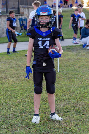Midlo Panther U10 Poster-3798