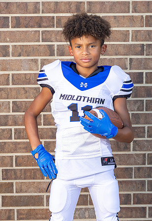 Midlo9U-084