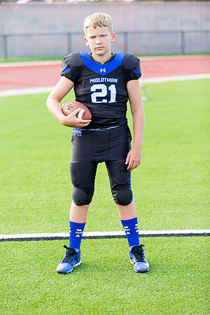 Midlo Panther LR Poster-3373