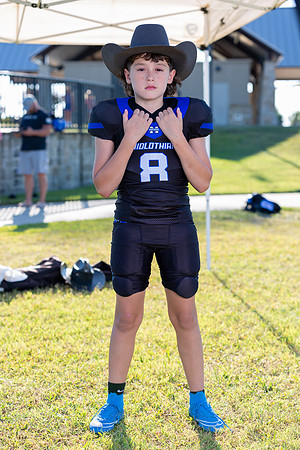 Midlo Panther U10 Poster-3655