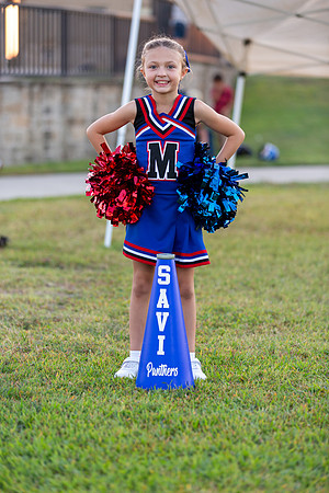 Midlo Panther U10 Poster-3881