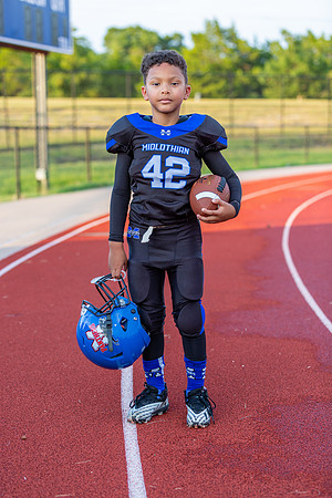 Midlo Panther 7U LR Poster-2-23