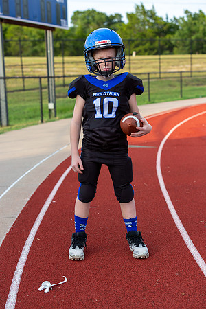 Midlo Panther 7U LR Poster-3545