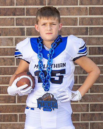 Midlo9U-052