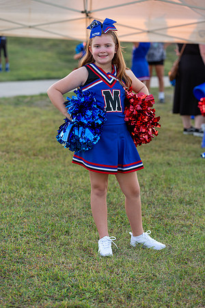Midlo Panther U10 Poster-3863