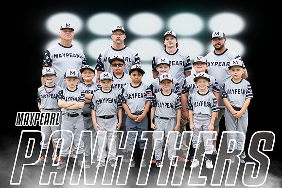 team pic