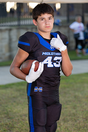 Midlo Panther U10 Poster-3786