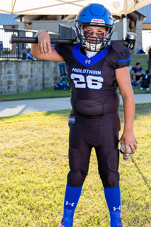 Midlo Panther U10 Poster-3725