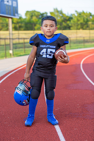 Midlo Panther 7U LR Poster-3590