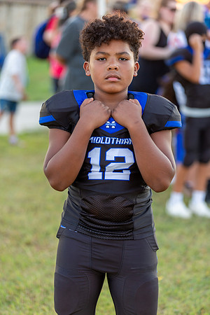 Midlo Panther U10 Poster-3837