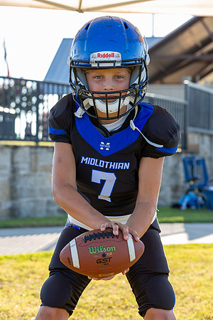 Midlo Panther U10 Poster-3696