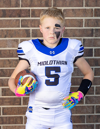 Midlo9U-106