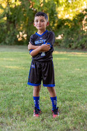 Midlo panthers 6U-018