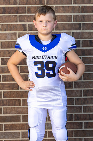 Midlo9U-113