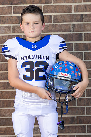 Midlo9U-025