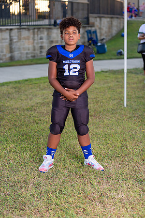 Midlo Panther U10 Poster-3833