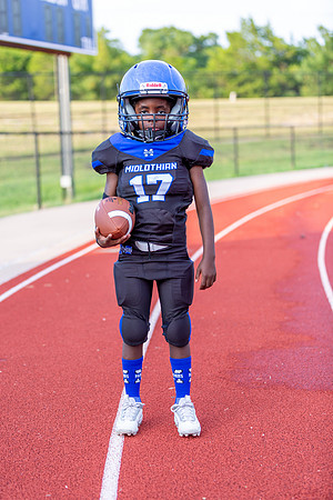 Midlo Panther 7U LR Poster-3572