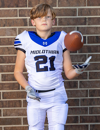 Midlo9U-099