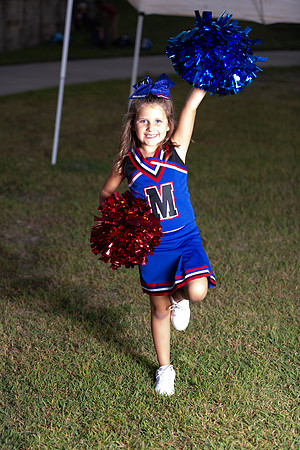 Midlo Panther U10 Poster-3901