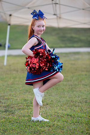 Midlo Panther U10 Poster-3885