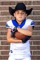 Midlo9U-009