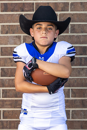 Midlo9U-009