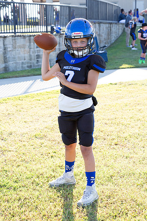 Midlo Panther U10 Poster-3695