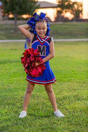 Midlo Panther U10 Poster-3906