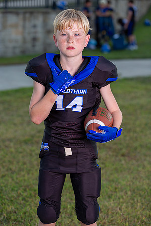 Midlo Panther U10 Poster-3791
