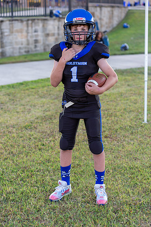 Midlo Panther U10 Poster-3818