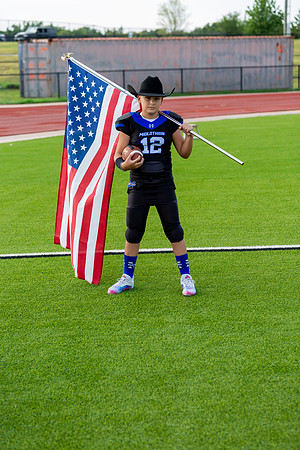 Midlo Panther LR Poster-3346