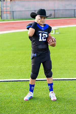 Midlo Panther LR Poster-3339