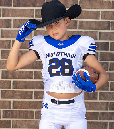 Midlo9U-045