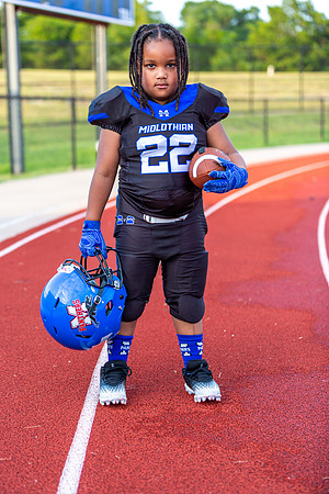 Midlo Panther 7U LR Poster-2-5