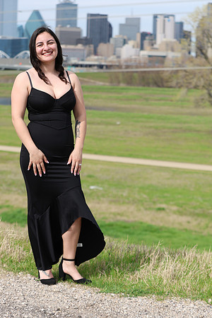 IMG_8596