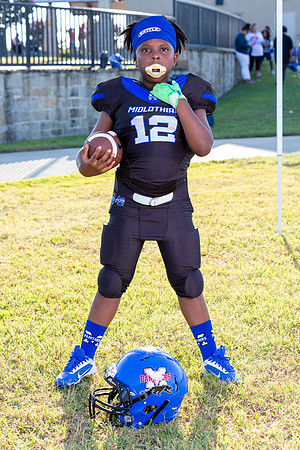 Midlo Panther U10 Poster-3707